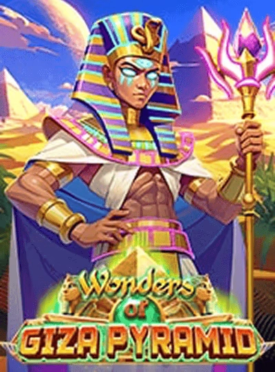 Book of Dead slot cover from Play'n GO