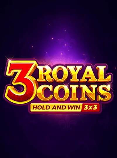 Sweet Bonanza slot cover from Pragmatic Play