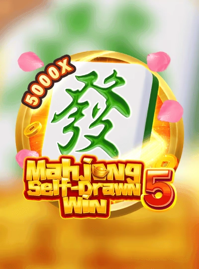 Dragon Tiger card game cover with dragon and tiger symbols