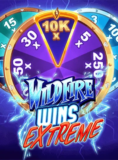 Crazy Time live game show cover
