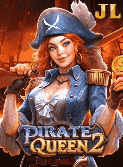 Gates of Olympus slot cover from Pragmatic Play
