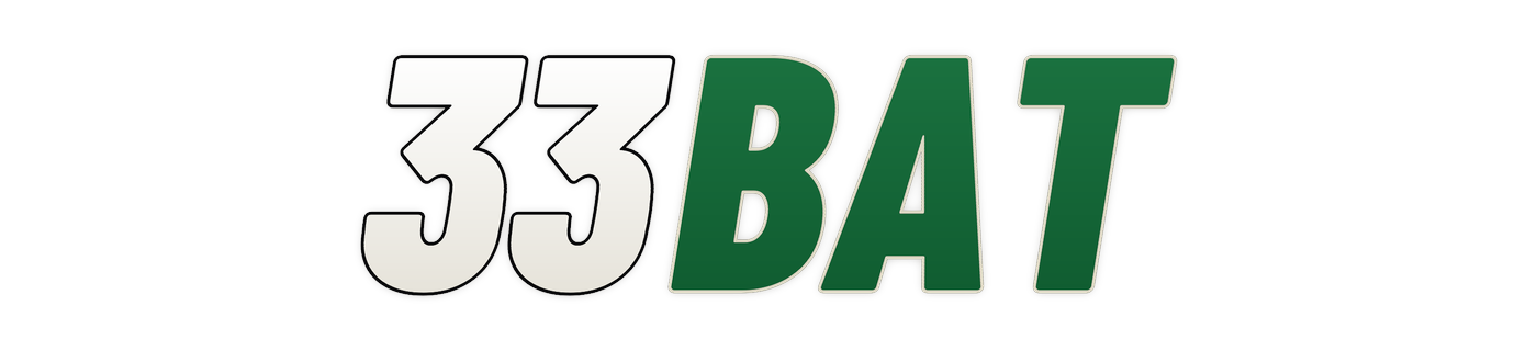 33bat
